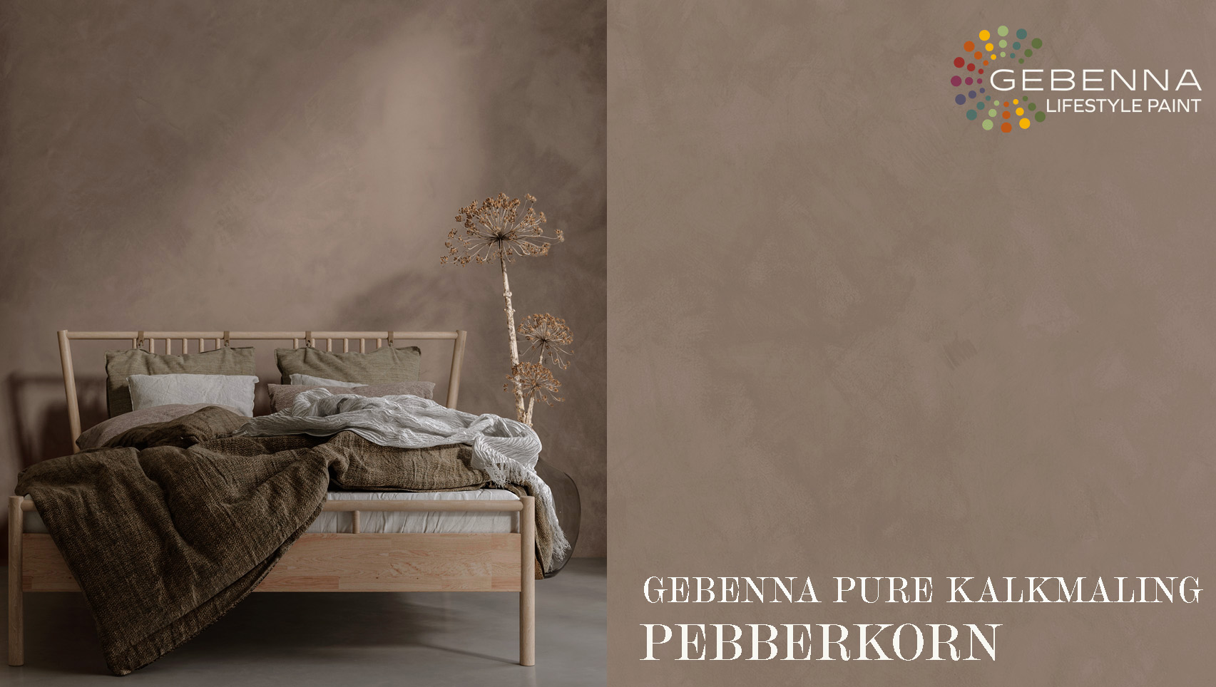 PEBBERKORN KALKMALING.jpg